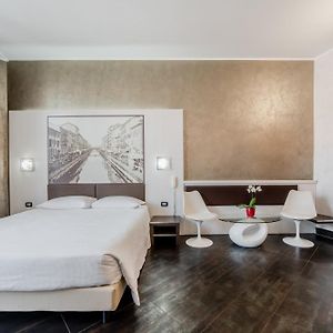 Hotel Milano Navigli